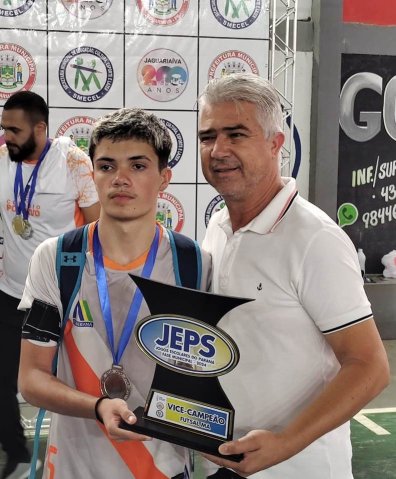 imagem do whatsapp de 2024-04-10 s 09.53.39_1aa4fb3b